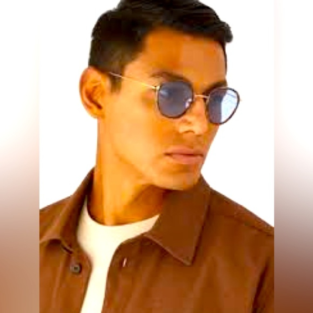Spektre Morgan Sunglasses